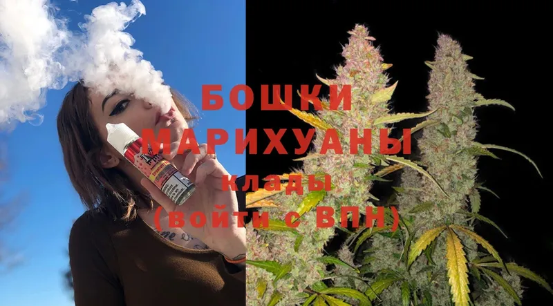 купить наркотик  ссылка на мегу вход  МАРИХУАНА White Widow  Вельск 